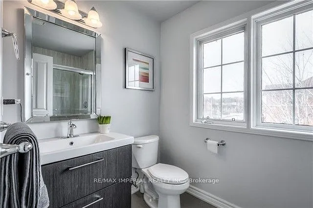 232 Madison Heights Blvd — Photo 15