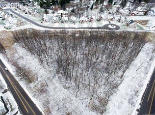 5026 Carroll Lake Rd, Commerce Township, MI 48382