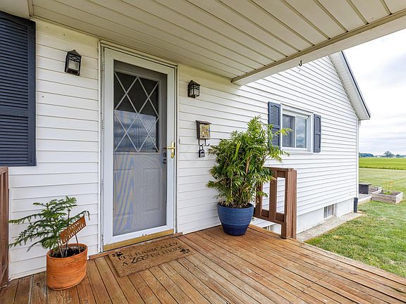 4th image of 34240 Shertzer Rd