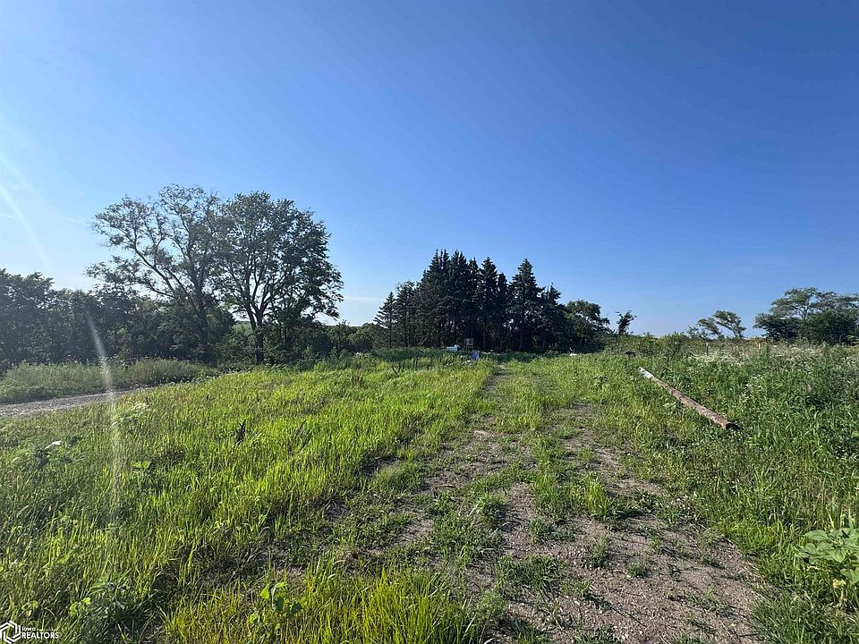 1st image of 2888 Highway 34