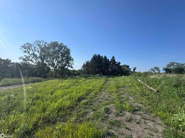 2888 Highway 34, Osceola, IA 50213