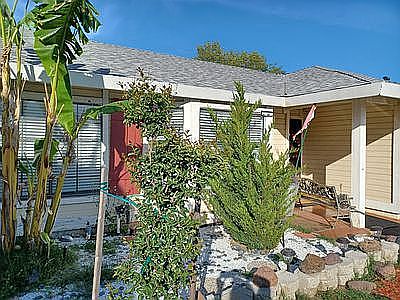2nd image of 7985 Clavell Ct