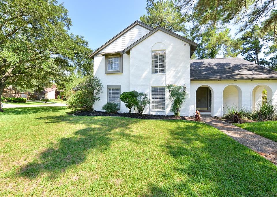 1st image of 5703 Olympia Fields Ln