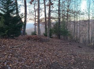 1010 N Bluff Dr, Monteagle, TN 37356