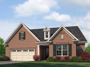 417 Eisenhower St, Farragut, TN 37934