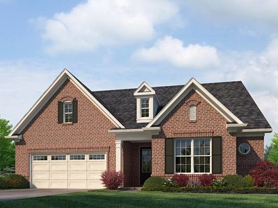 417 Eisenhower St, Farragut, TN, 37934