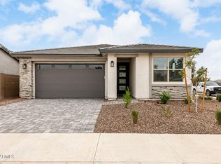 5423 W Royal Palm Rd, Glendale, AZ 85302