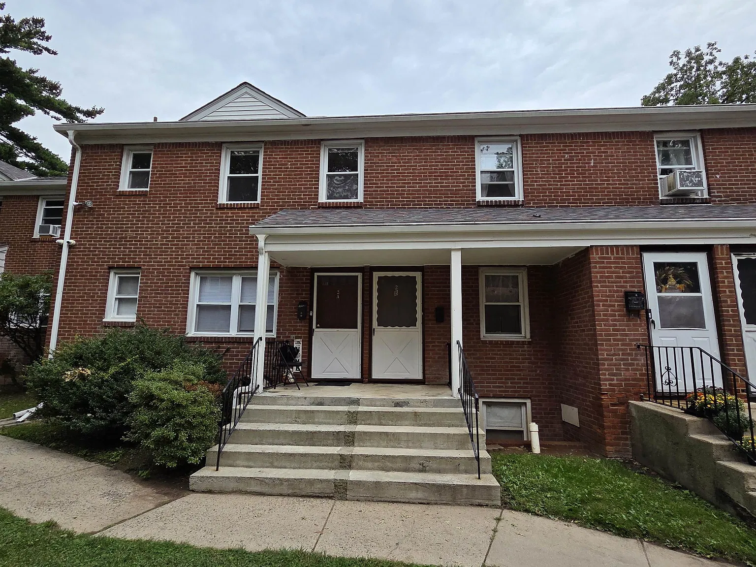 1 bed, 1.0 bath, $1,750 — Photo 1