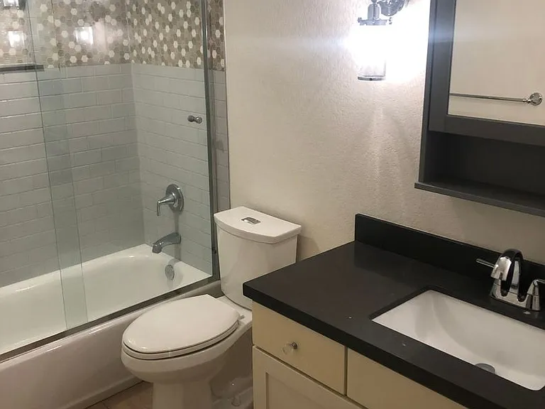 7997 Flametree Ct — Photo 18