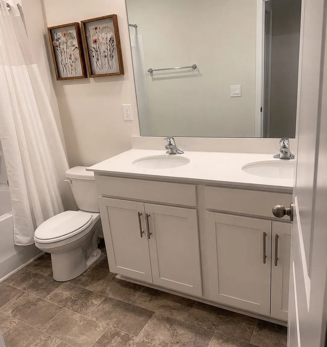 4 bed, 1927 sqft, $800 — Photo 4