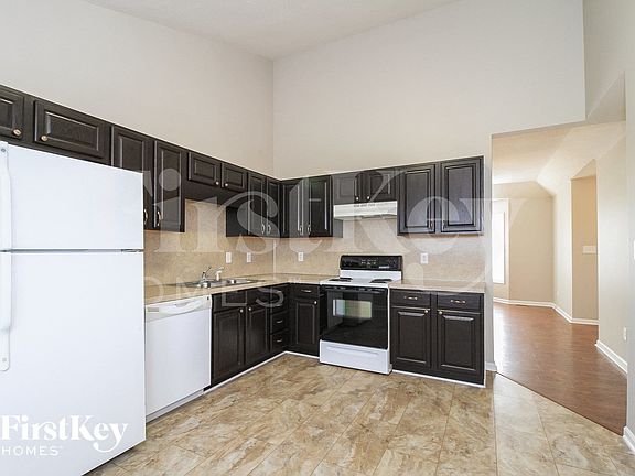 5th image of 4730 Beckel Rd