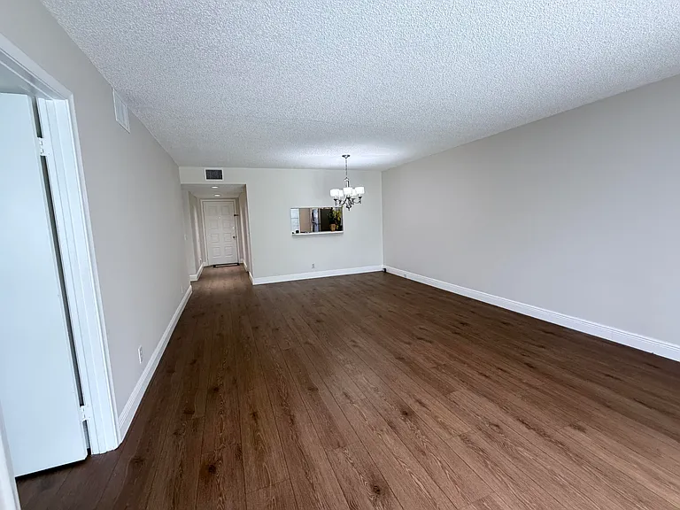 800 SW 125th Way #308O — Photo 5
