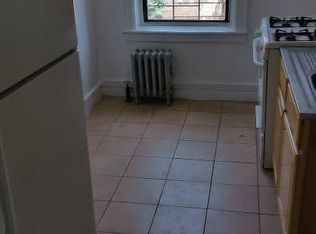 5122 Clarendon Rd, Brooklyn, NY 11203