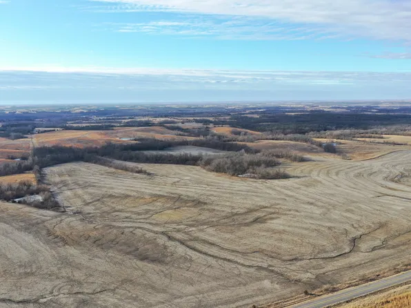 State Hwy N #C, Albany, MO 64402