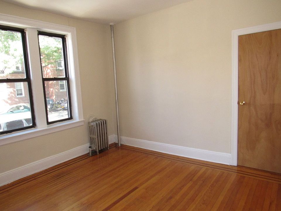 1st image of 24-49 33rd St #2