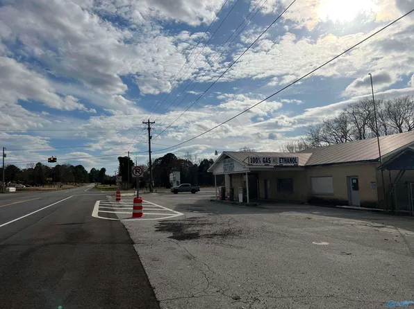 11289 State Highway 33, Moulton, AL 35650