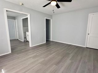 325 N Federal Hwy APT 3, Lake Worth, FL 33460