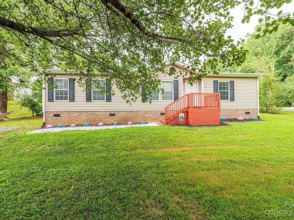 1st image of 1114 McRee Heights Cir