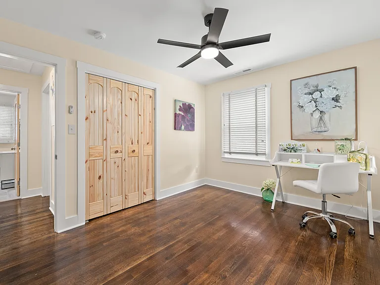 104 Maney Ave — Photo 24