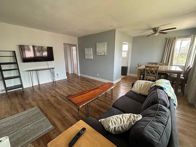 601 University Blvd — Photo 4