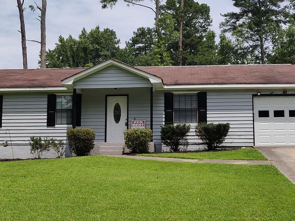 1st image of 853 Whitehall Dr
