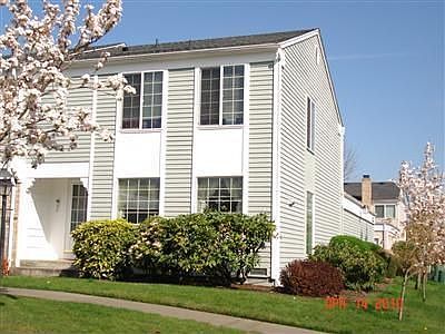 1st image of 8650 Onyx Dr SW Unit A
