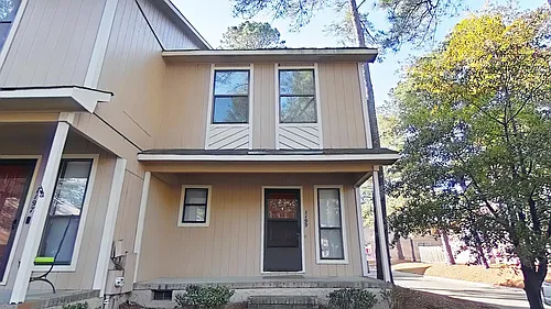 1199 Wrenwood Ct Photo 1
