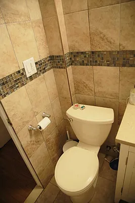 Rented by Zumper Inc | media 10