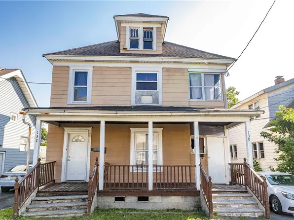 130 Ashdale Ave #32, Syracuse, NY 13206