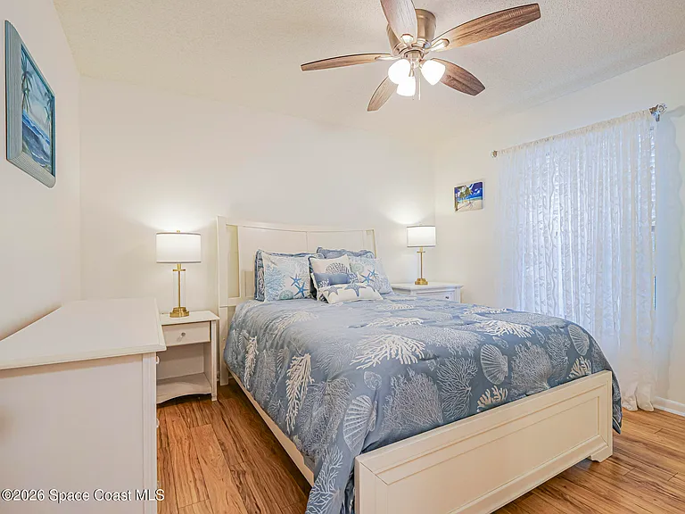 1198 Breezy Way #7A — Photo 20