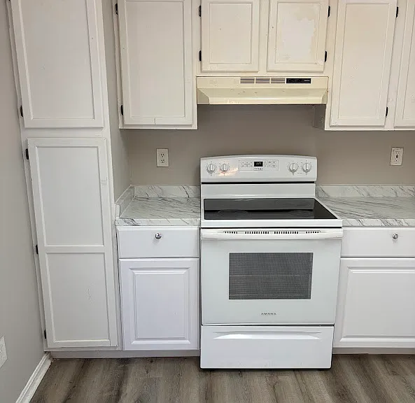 11140 Cherryvale Ter — Photo 15