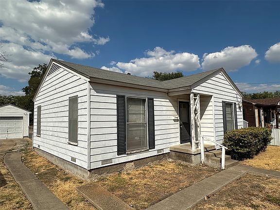 4th image of 7519 Red Bud Dr
