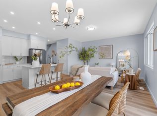 2013 209a St NW, Edmonton, AB T6M 3A3