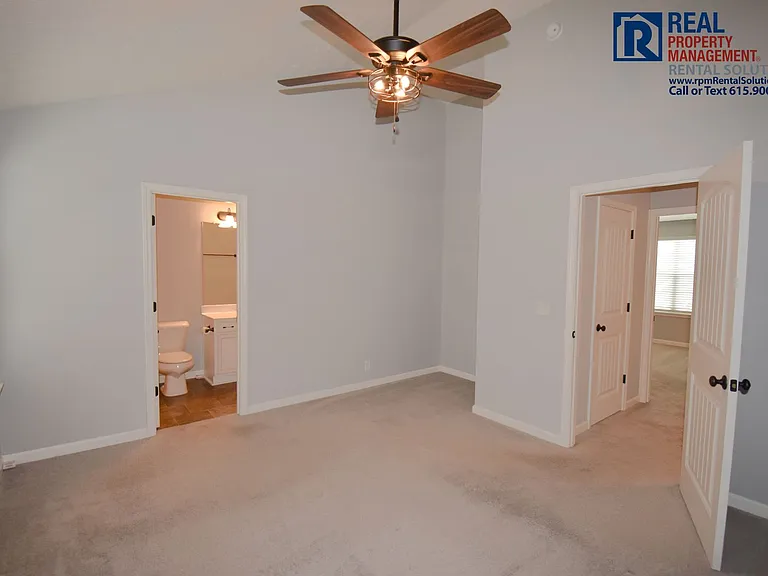 3547 Nightshade Dr — Photo 11