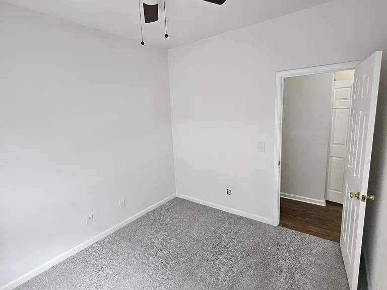 1651 Massachusetts Ave SW #22 — Photo 21