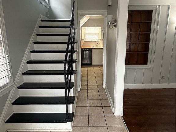 4th image of 17544 Woodingham Dr
