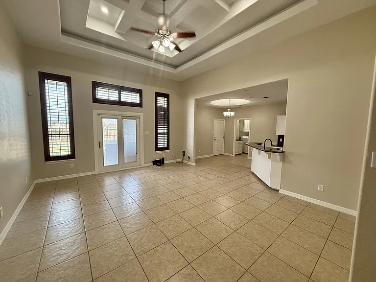 1200 W Park Dr — Photo 14