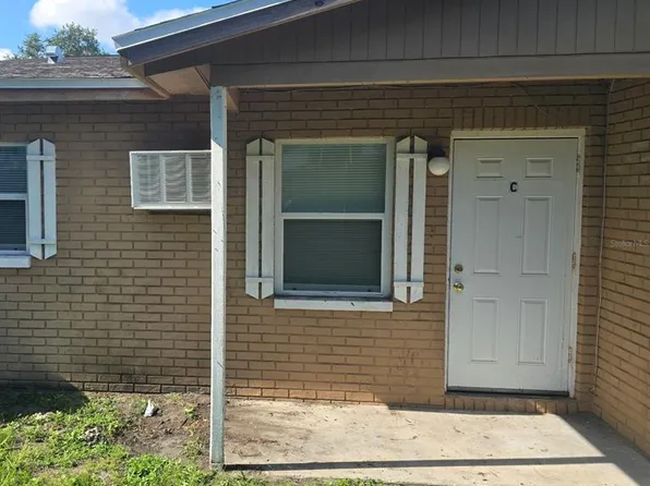 1306 E 137th Ave APT C, Tampa, FL 33613