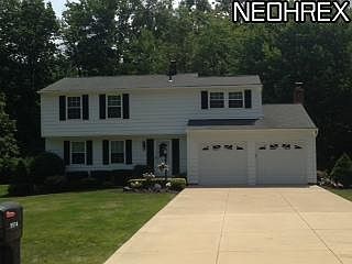 1st image of 9974 Dwayne Ct