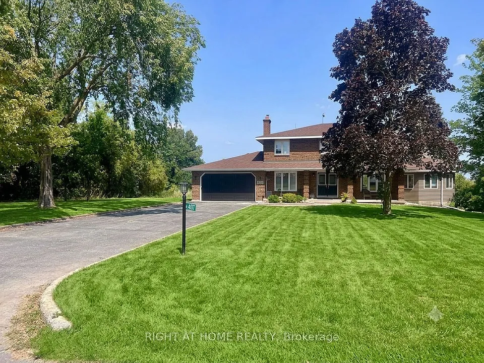 4157 Viewbank Rd