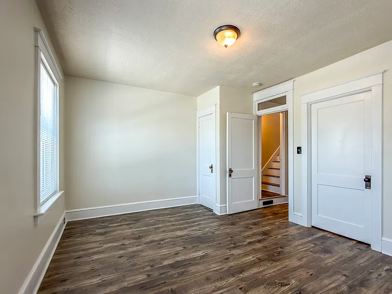 281 Church Ave — Photo 18