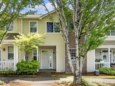 14426 SE Princeton Village Way, Clackamas, OR, 97015