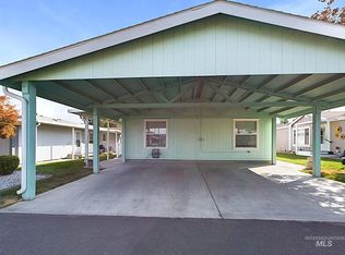 3428 15th St APT 27, Lewiston, ID 83501
