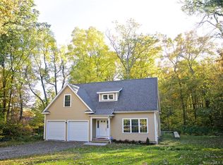 7 Bumpy Ln, Westport, CT 06880