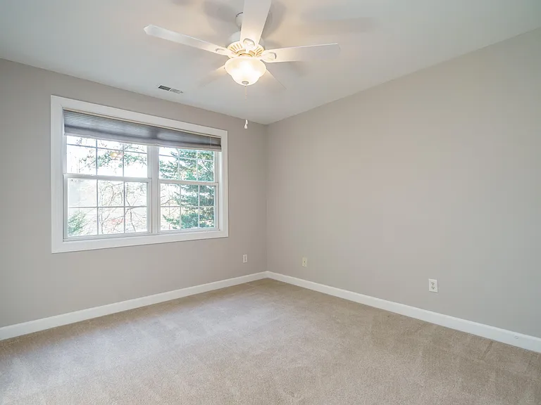 4812 Morning Edge Dr — Photo 20