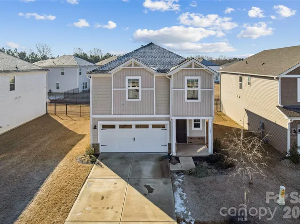 309 Olympia Way, York, SC 29745