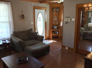 437 McConnell St, Grove City, PA 16127