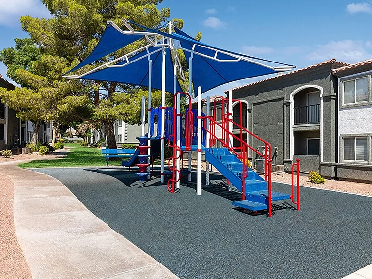 Loma Vista — Photo 26