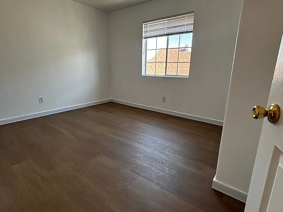 2nd image of 242 W 60th St #244