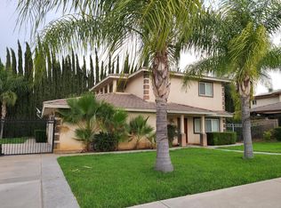 49 Terracina Blvd, Redlands, CA 92373